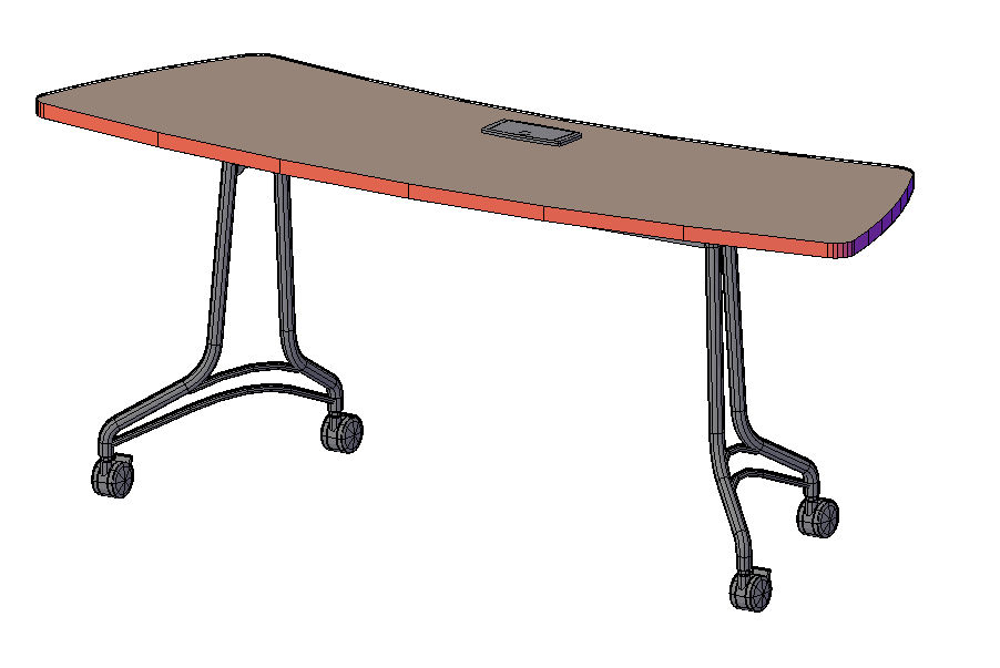 https://ecad.ki.com/LIBRARYIMAGES\TABLES\ENLITE\54B74P34R/ETNDSW2172-EDGE.png